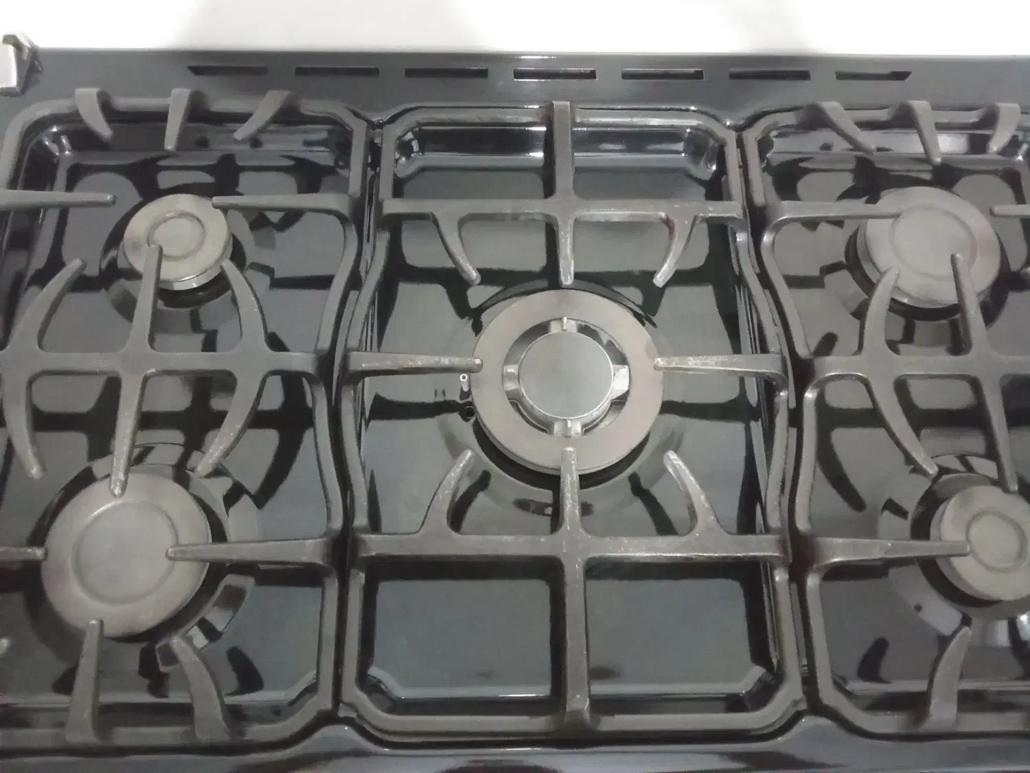 گاز فردار|اجاق گاز و لوازم برقی پختوپز|مشهد, مهدی آباد|دیوار