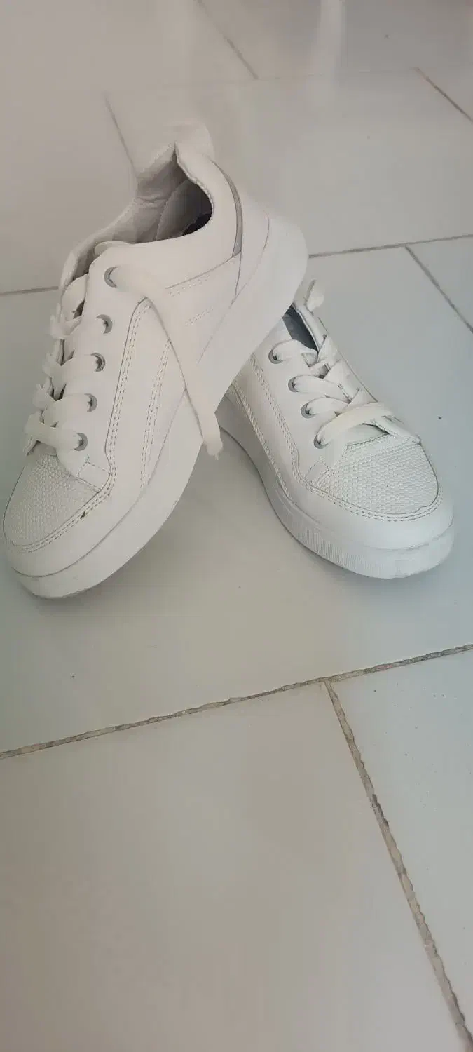 کفش|کیف، کفش، کمربند|چناران, |دیوار