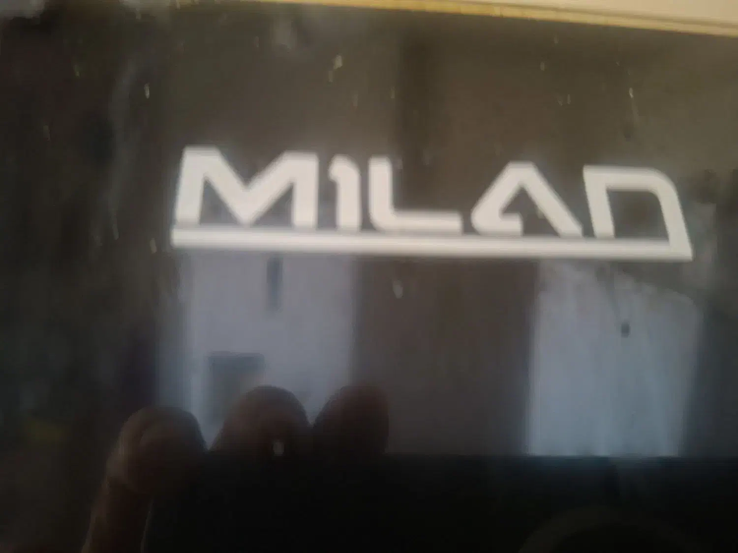 هود میلاد|هود|تهران, مهرآباد جنوبی|دیوار