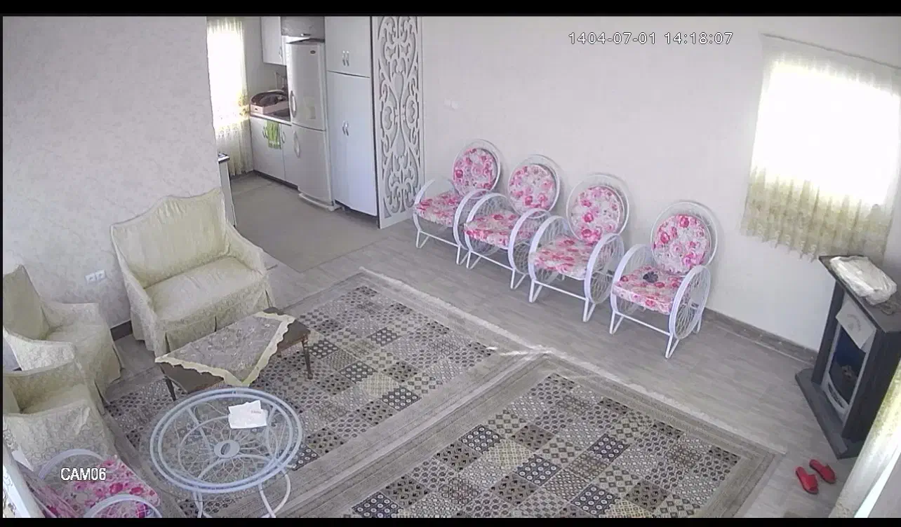 باغ و ویلا|فروش زمین و ملک کلنگی|صوفیان, |دیوار