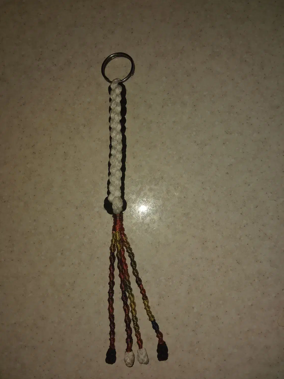 جا سوئجی بافت|زیورآلات و اکسسوری|شیروان (خراسان), |دیوار