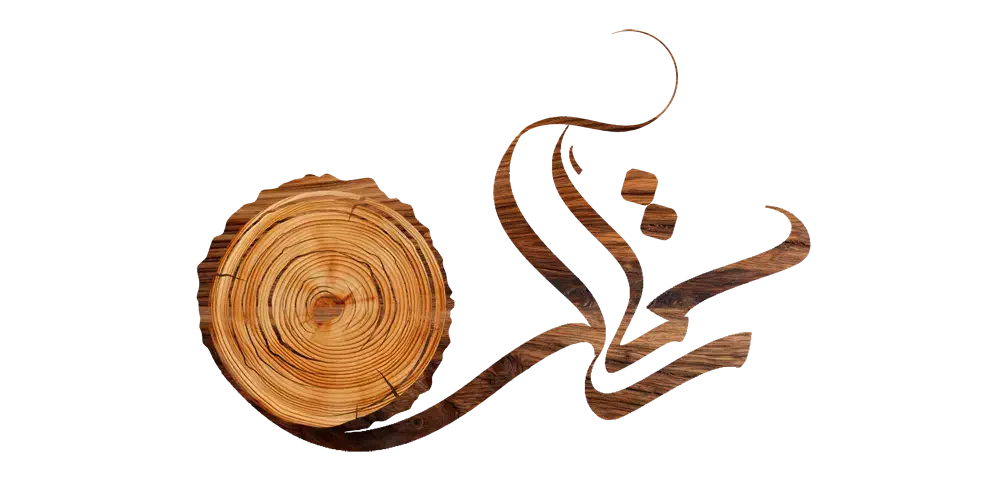 رستاک گالری|ظروف سرو و پذیرایی|قم, زنبیل آباد|دیوار