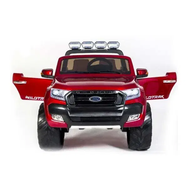 بیشترین تنوع ماشین و موتور شارژی در منطقه|اسباب‌بازی بچه|اصفهان, شهرک ولیعصر|دیوار