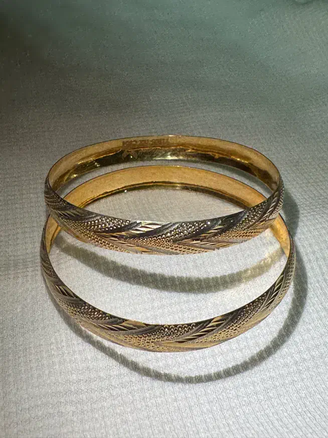 مقداری طلا فروشی (فرصت عالی)|جواهرات|تبریز, |دیوار