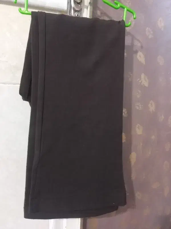 پالتو ومانتووکت‌وشلوار مردانه|لباس|خلجستان, |دیوار