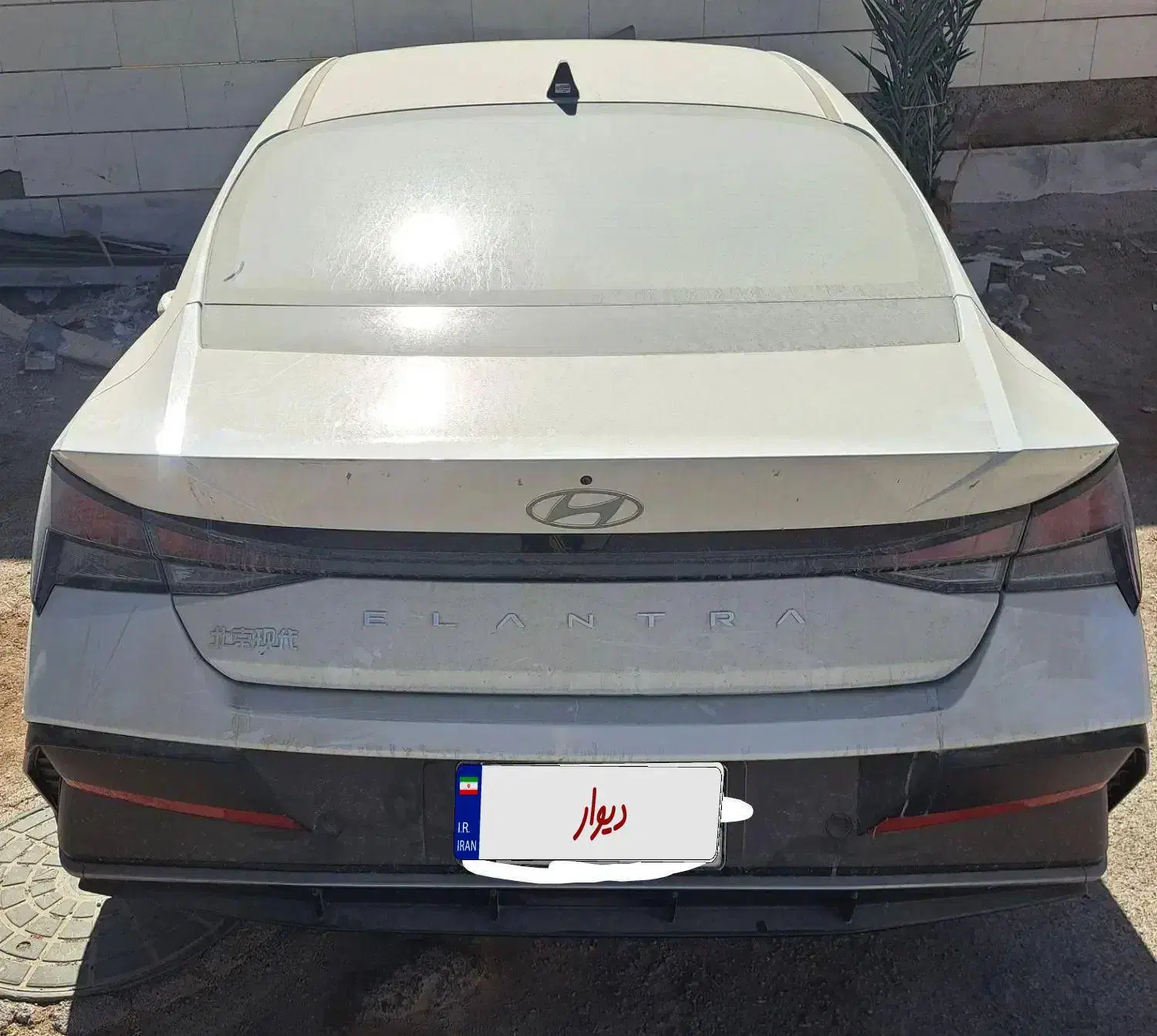 النترا ۲۰۲۵ نیمه فول زیر قیمت بازار|خودرو سواری و وانت|خرمشهر, |دیوار