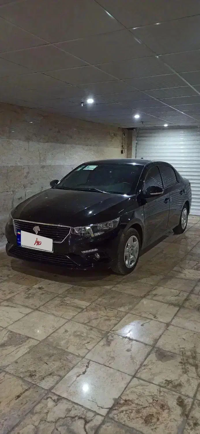 تارا وی۱پلاس،v1+|خودرو سواری و وانت|کرج, فاز ۳ گوهردشت|دیوار