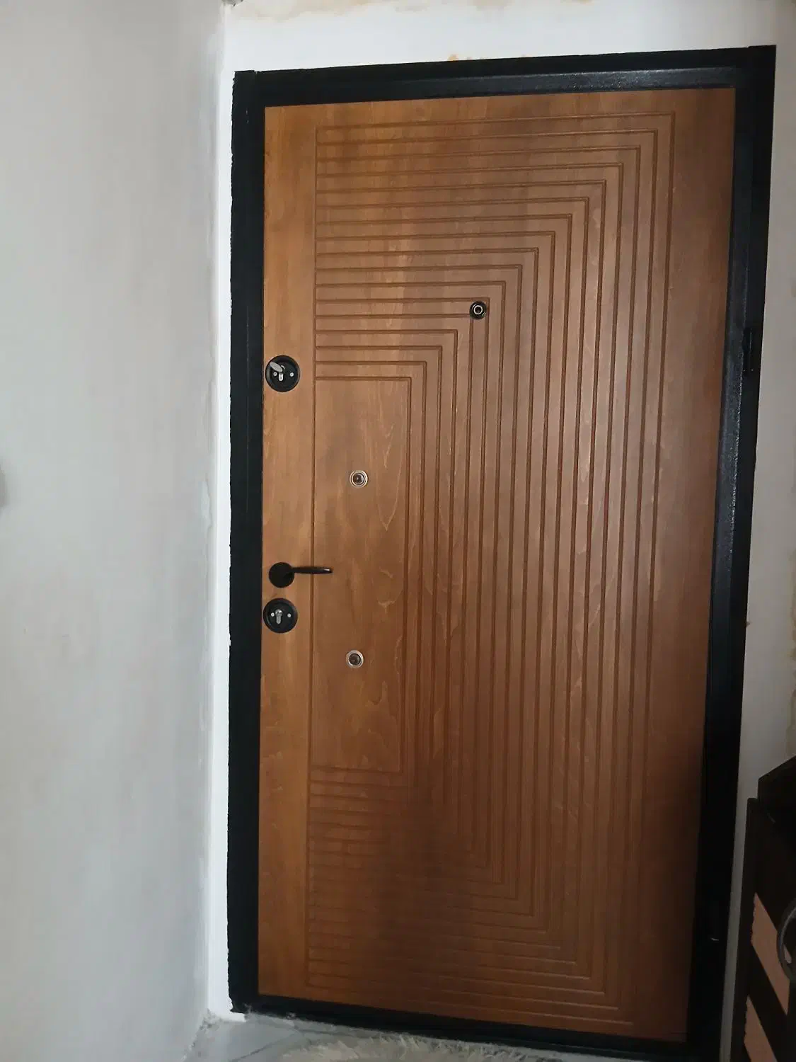 رهن و اجاره واحد مسکونی|اجارهٔ خانه و ویلا|لالجین, |دیوار