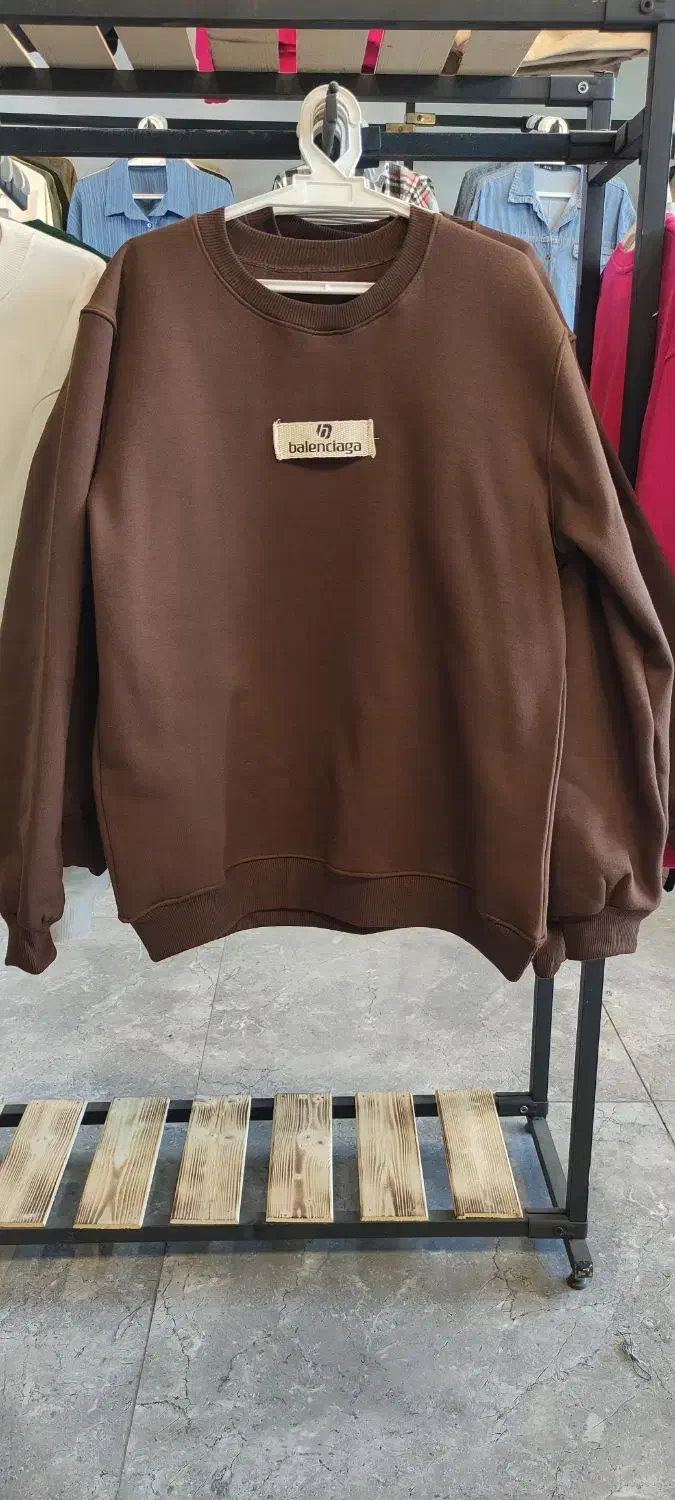 دورس مردانه سه نخ داخل کرک ضخیم ست 30%اف جشنواره|لباس|مشهد, ابوذر|دیوار