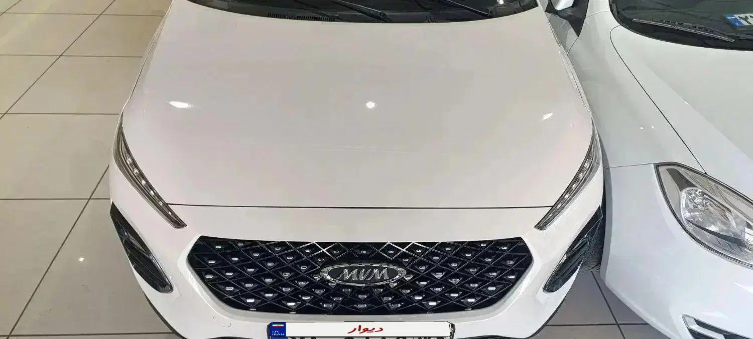 x22پرو|خودرو سواری و وانت|تبریز, |دیوار