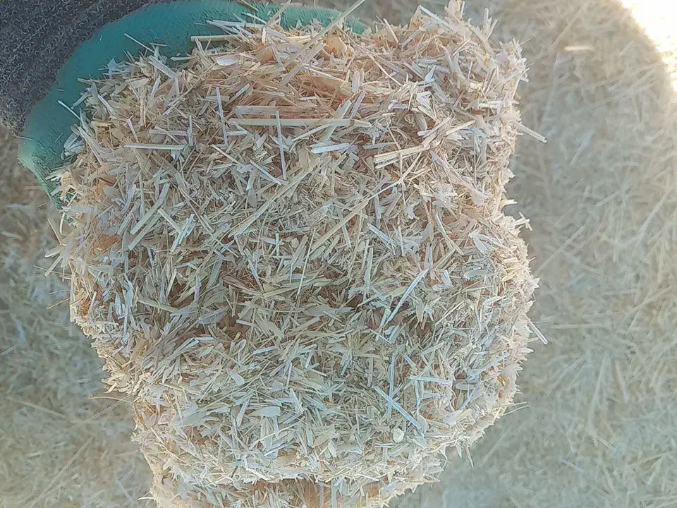 کاه دیم|لوازم جانبی حیوانات|سارال, |دیوار