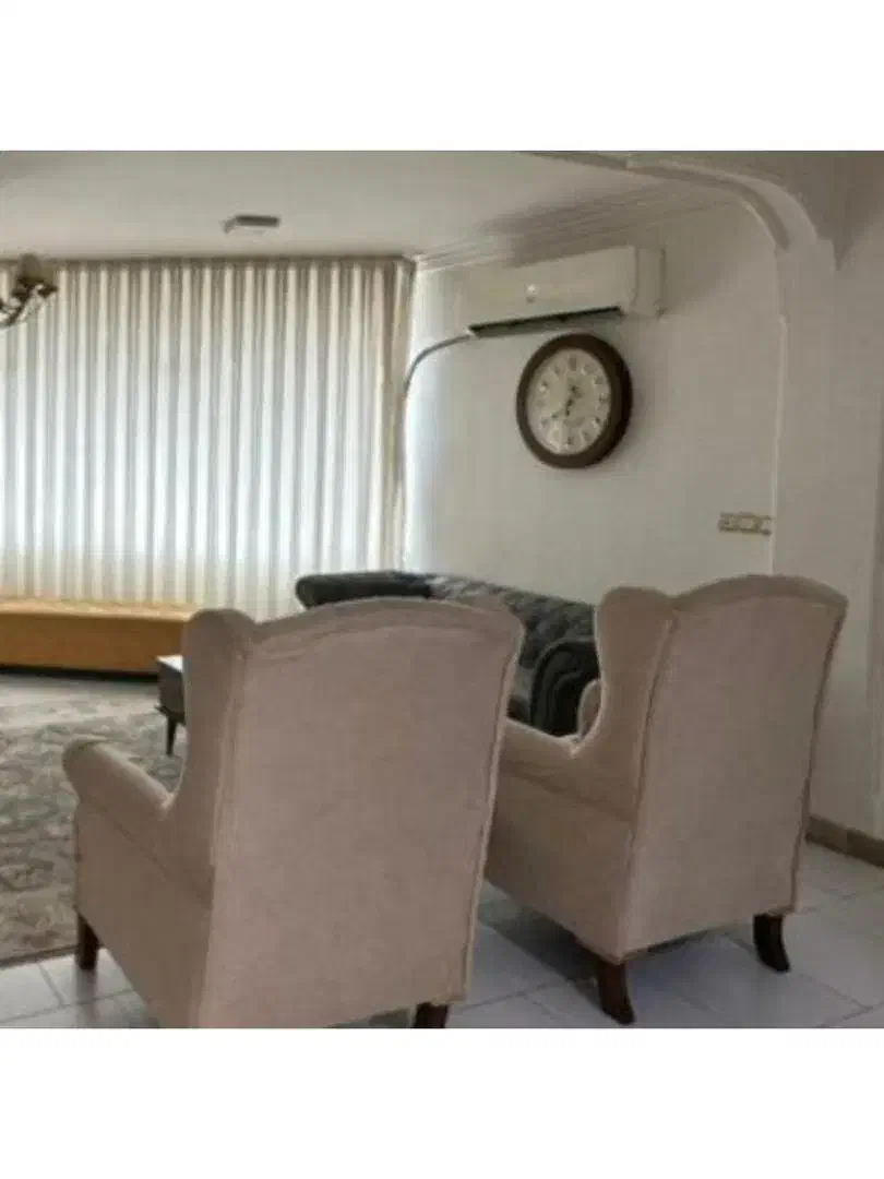 سرویس مبل چستر ۷ نفره به همراه ست ناهارخوری ۶ نفره|مبلمان خانگی و میز عسلی|گرگان, |دیوار