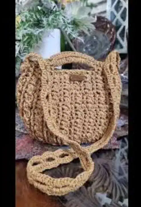 گمشده اشیا|اشیا|لنگرود, |دیوار