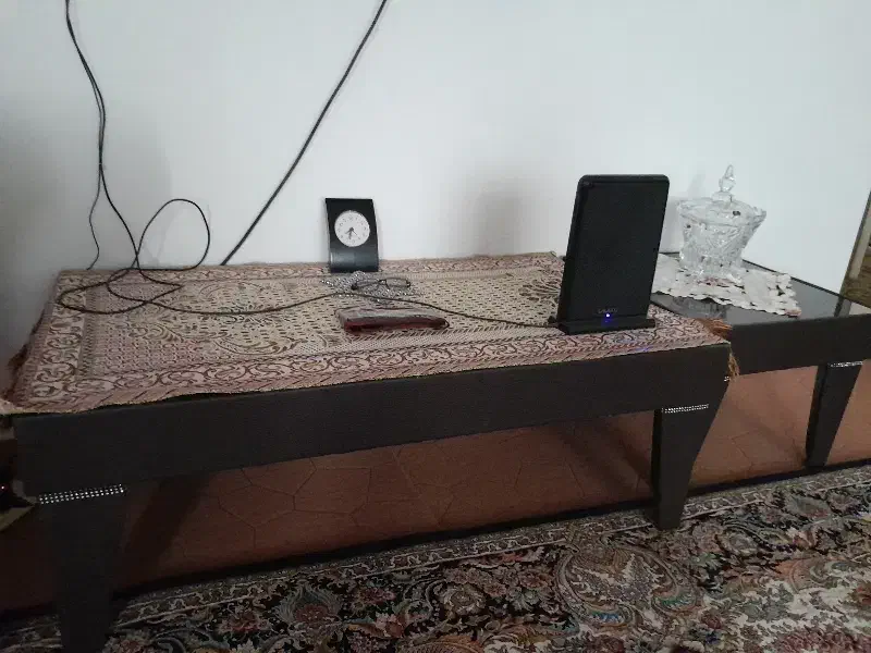 لوازم خانگی|مبلمان خانگی و میز عسلی|ارومیه, |دیوار