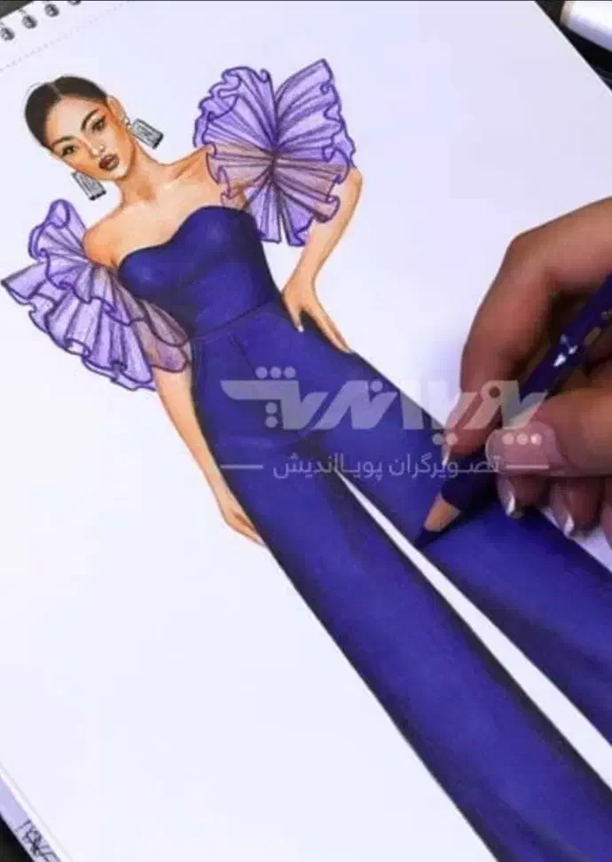 آموزشگاه خیاطی عسل|خدمات آموزشی|ارومیه, |دیوار