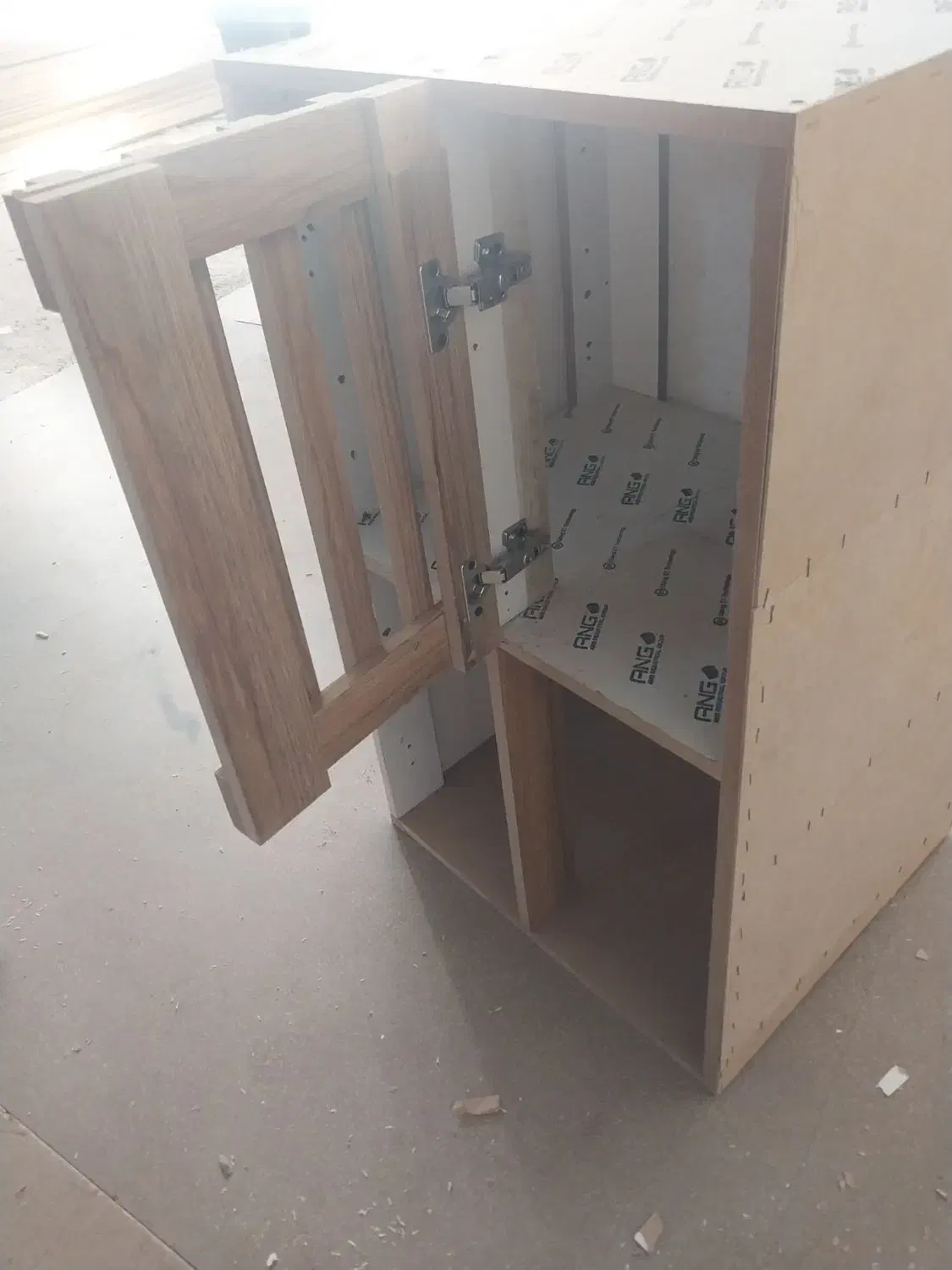 جفت کن کفتر|لوازم جانبی حیوانات|ساوه, |دیوار