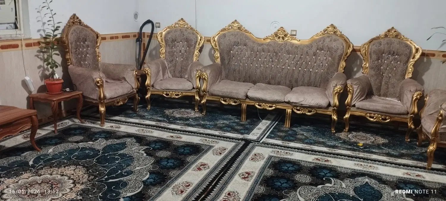 تصویر 4