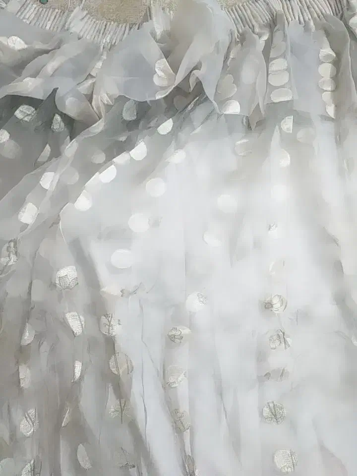 پرده با قیمت ارزان|پرده، رانر، رومیزی|نیشابور, شهرک رضوی|دیوار