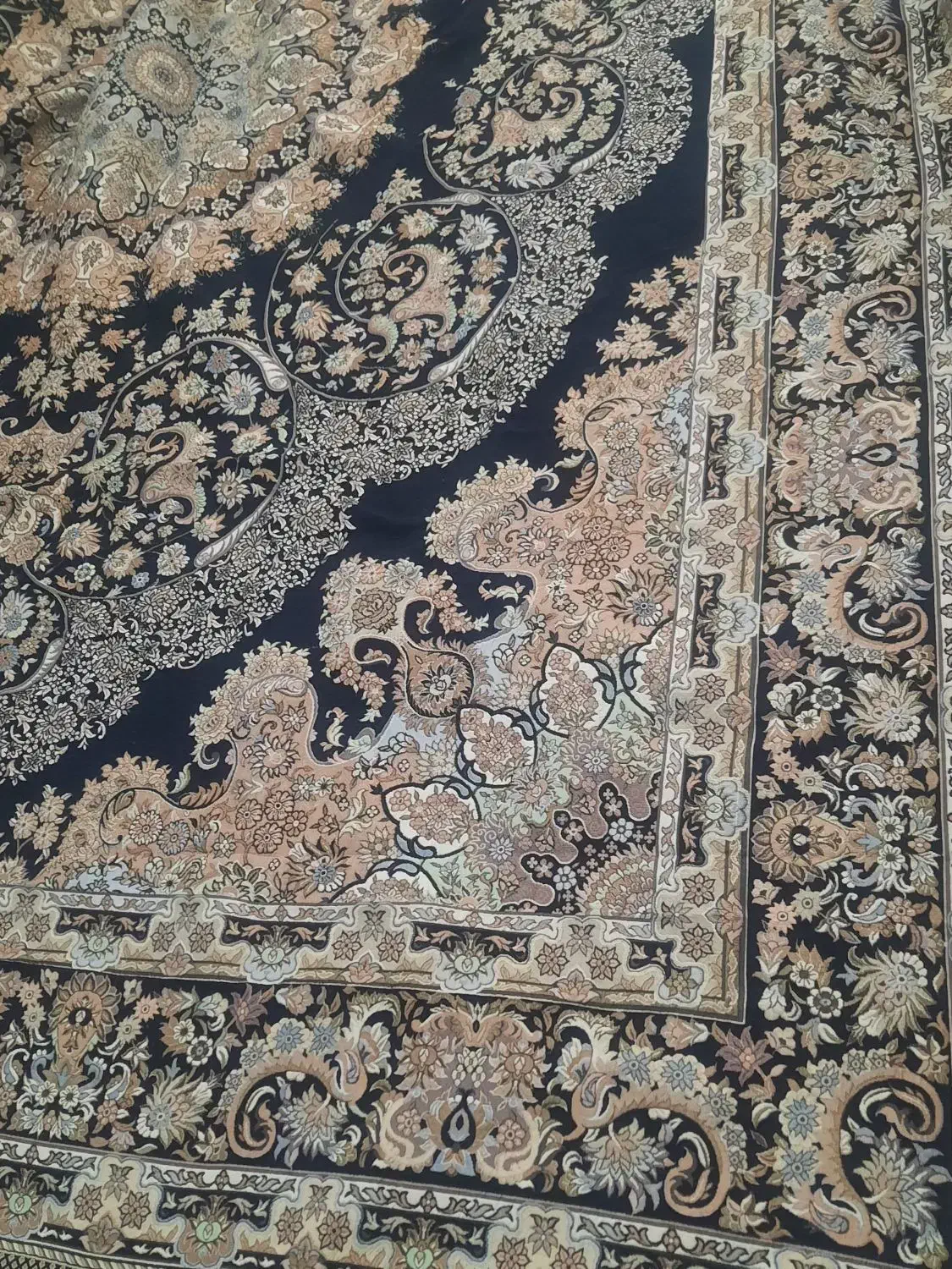 روفرشی|روفرشی|همدان, |دیوار