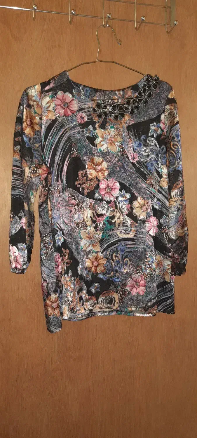 لباس مجلسی زنانه|لباس|شیراز, ابیوردی|دیوار