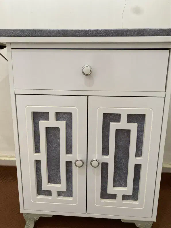 میز اتو|اتو و لوازم اتو|گرگان, |دیوار