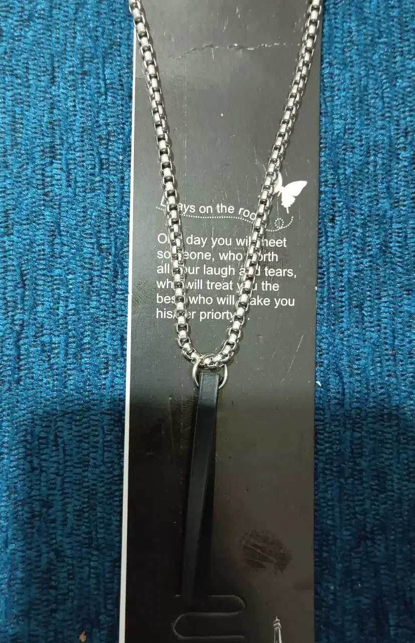 گردنبند و بنگل|بدلیجات|مشهد, کوی المهدی|دیوار