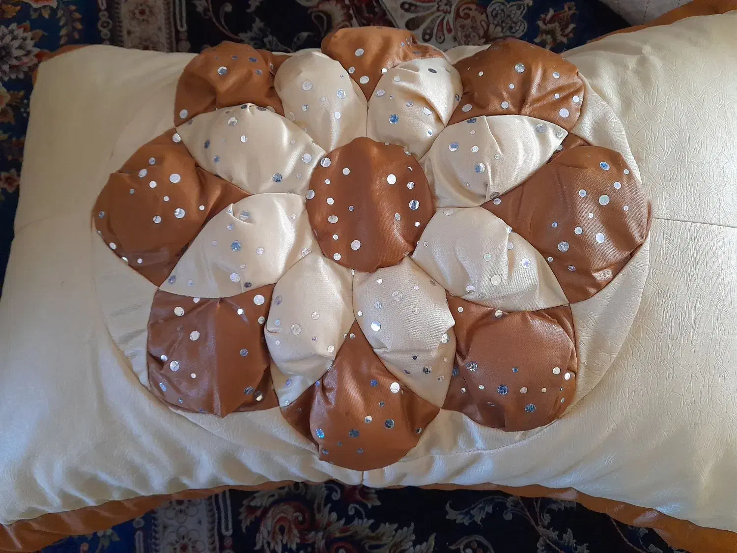 رو تختی|سرویس روتختی|بیرجند, |دیوار