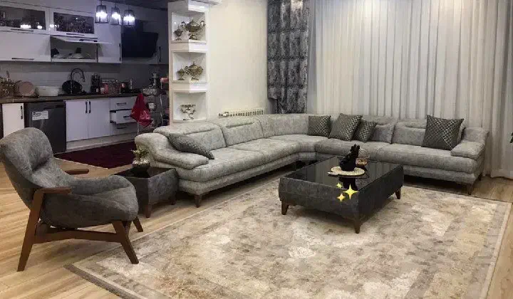 اجاره شبانه|اجارهٔ کوتاهمدت آپارتمان و سوئیت|قشم, |دیوار