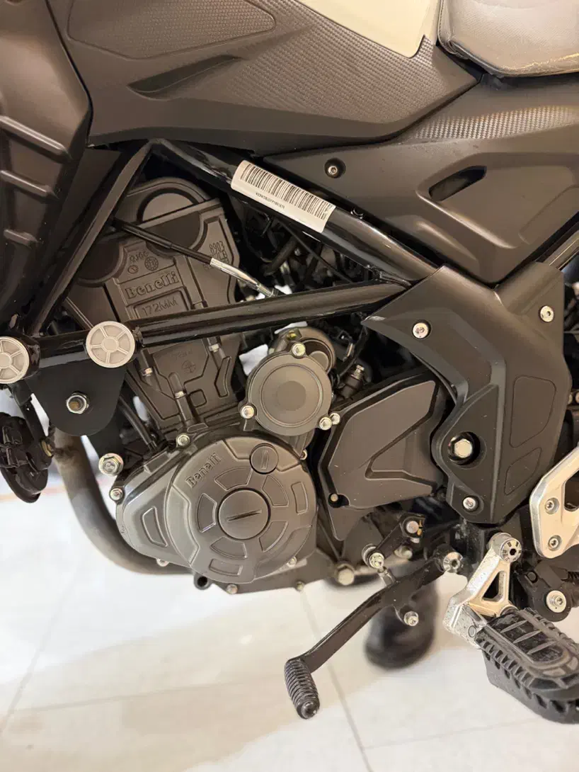 trk 250|موتورسیکلت|زنجان, |دیوار