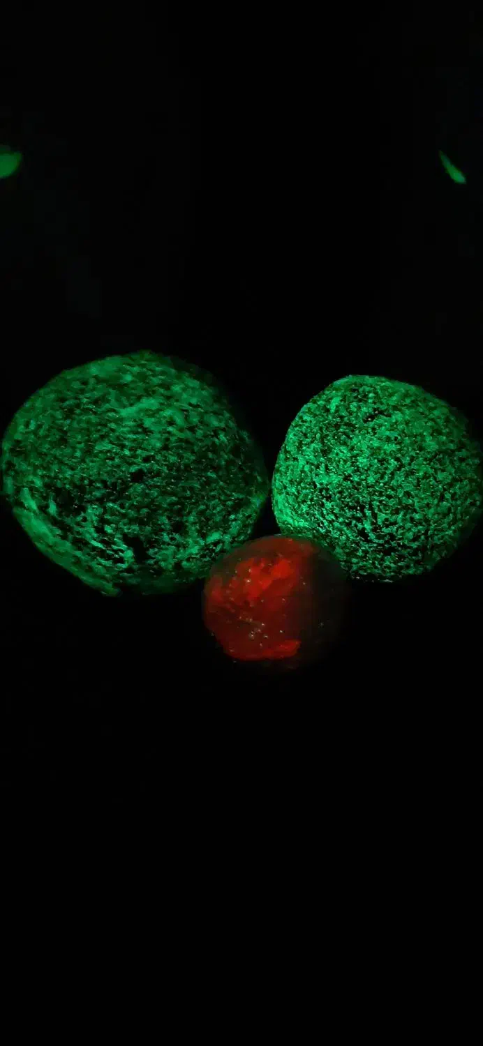 گوهرهای شب چراغ گبری|جواهرات|فشم, |دیوار