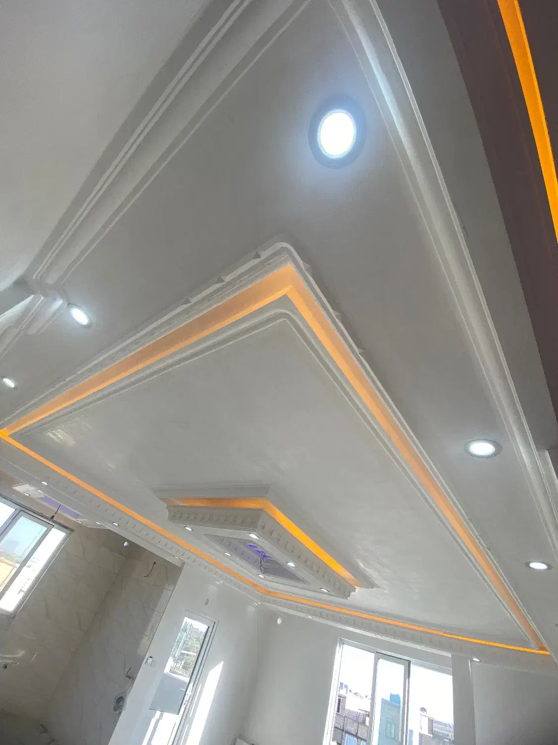 کار برق|خدمات پیشه و مهارت|اسلام‌شهر, شهرک سعیدیه|دیوار