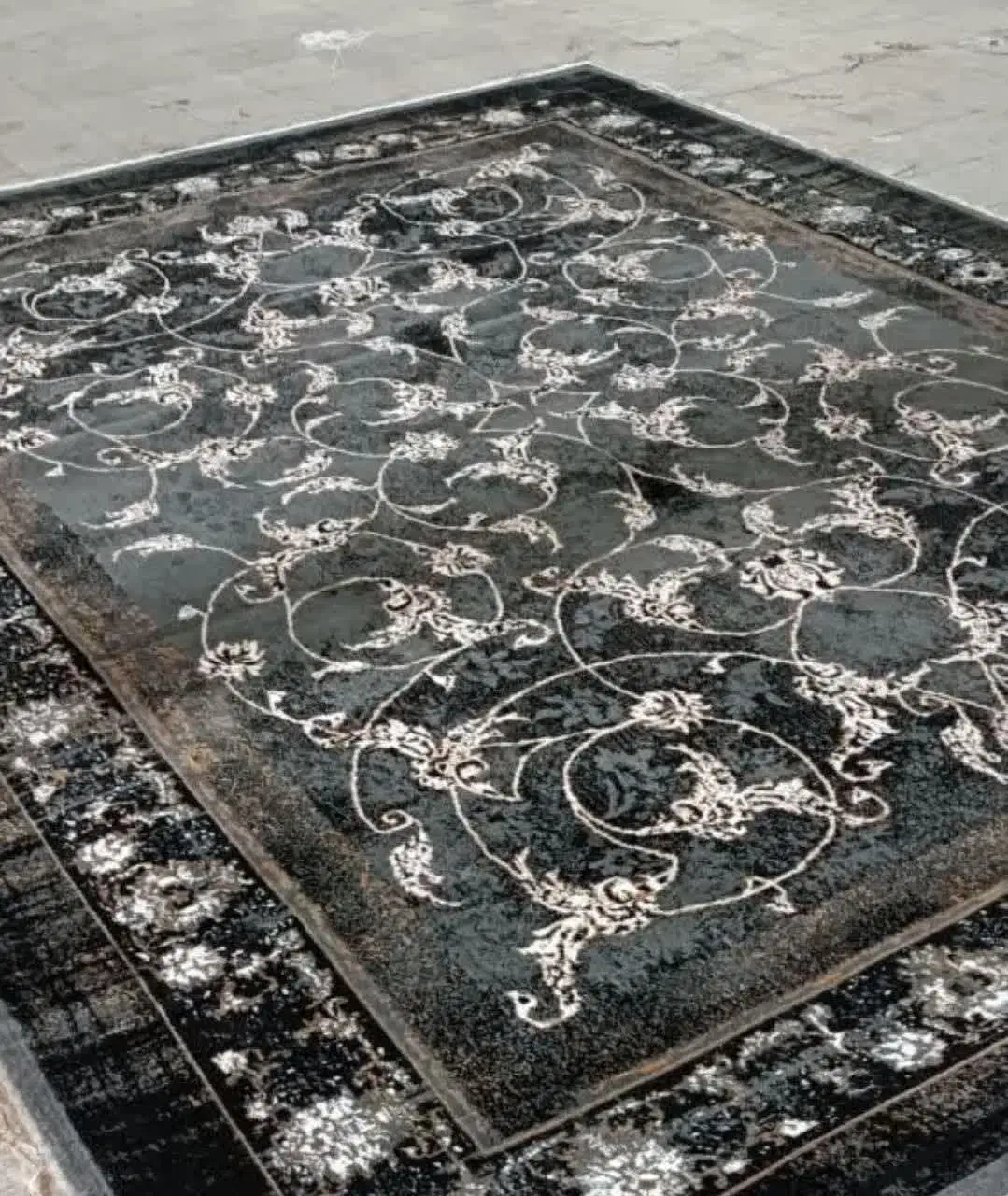 فرش غزاله|فرش|شاهدشهر, |دیوار