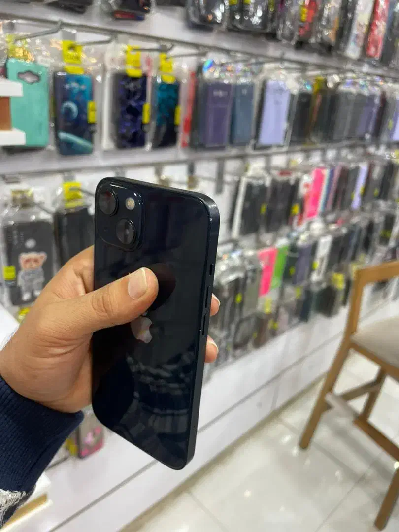 آیفون سیزده|موبایل|مرودشت, ژیان|دیوار