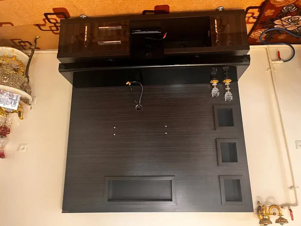 میز تلویزیون|میز تلویزیون|مراغه, |دیوار