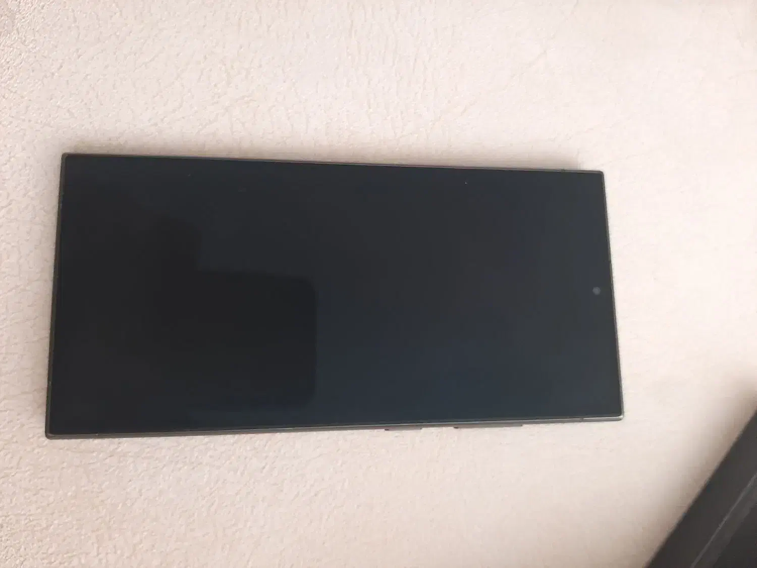 s24 ultra|موبایل|صدرا-فارس, فاز ۱|دیوار