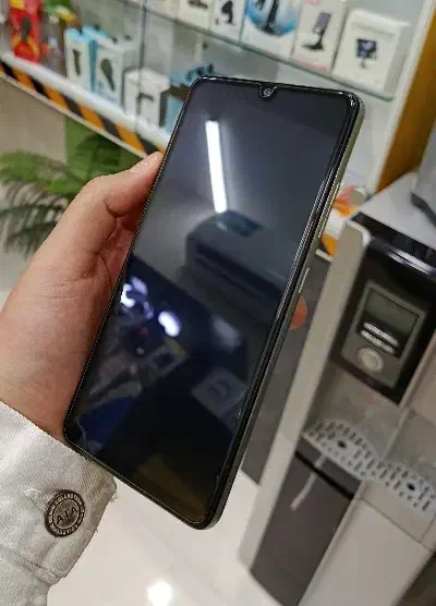 گوشی سامسونگ        a32   128GB|موبایل|برخوار, |دیوار