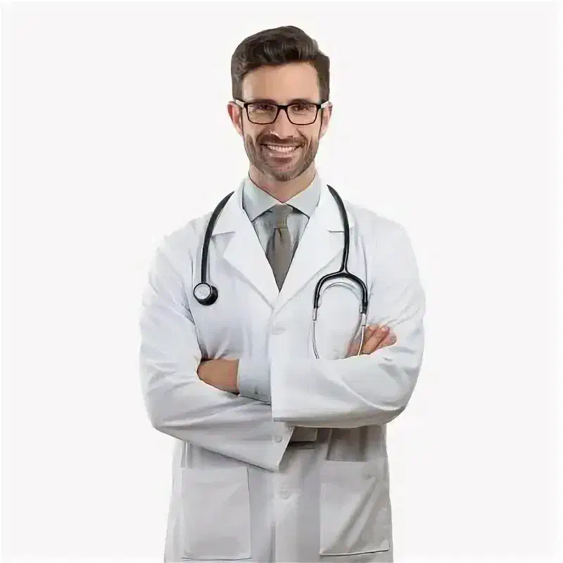 ویزیت آنلاین پزشک|خدمات آرایشگری و زیبایی|گرگان, |دیوار