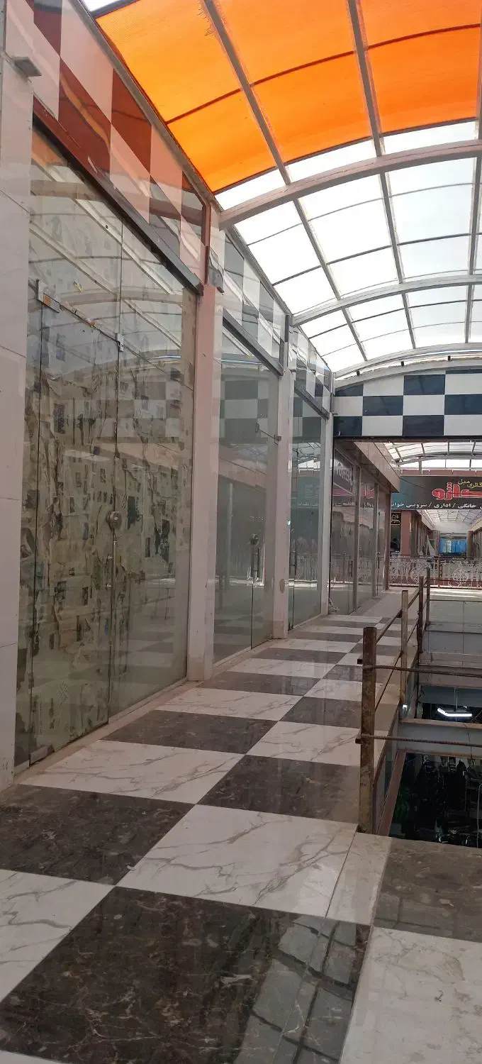 فروش مغازه|فروش مغازه و غرفه|روانسر, |دیوار