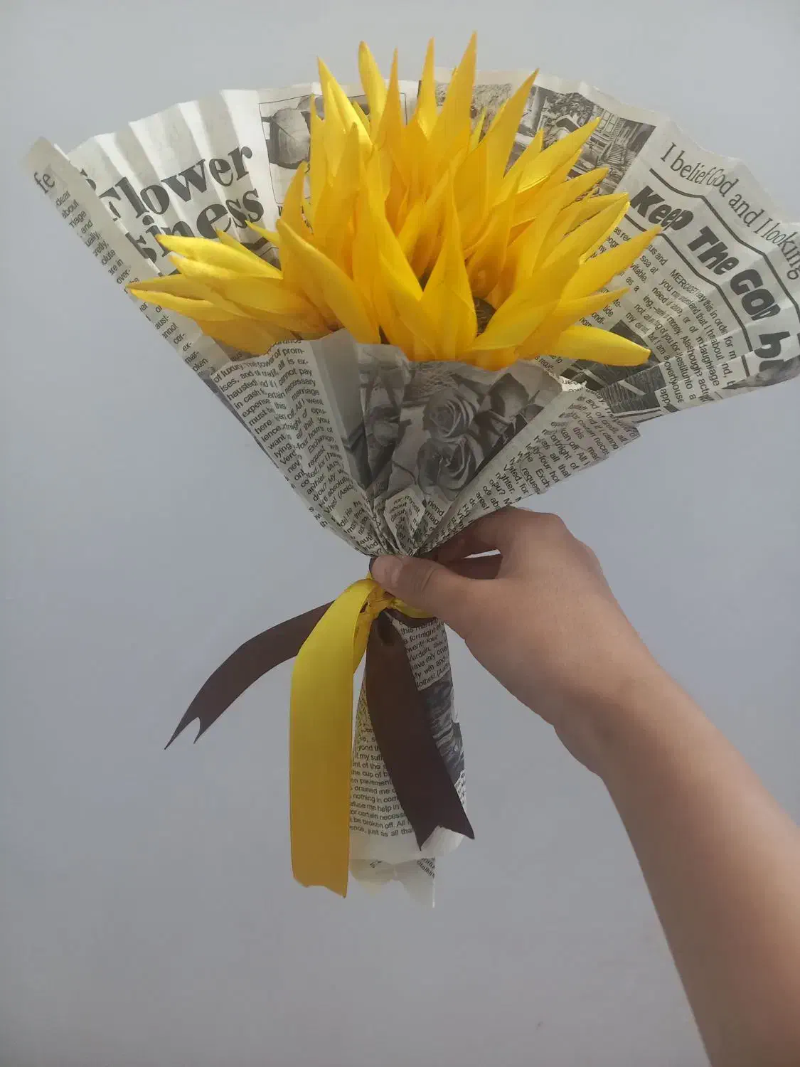 گل ربانی|گل و گیاه طبیعی|نیشابور, مازول|دیوار