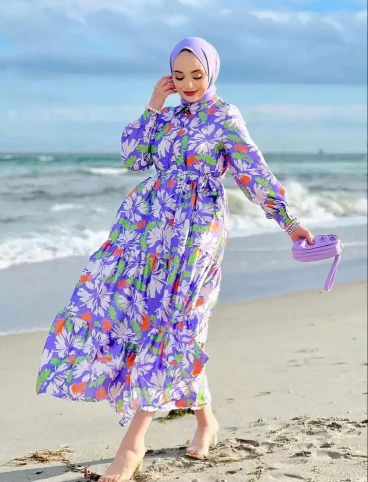 آموزش خیاطی فارسی دوزی(دوره بچگانه/بزرگسال)|خدمات آموزشی|سراوان, |دیوار