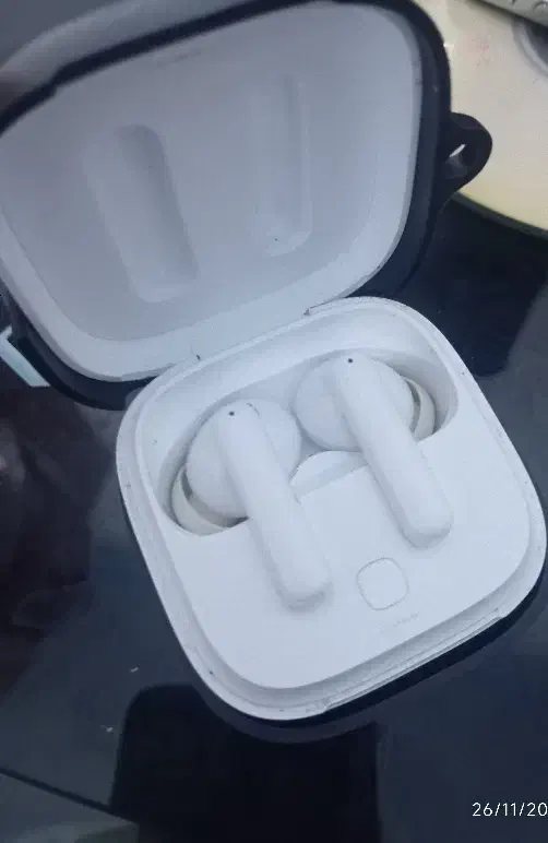 اکانت|کنسول، بازی ویدئویی و آنلاین|ارومیه, |دیوار