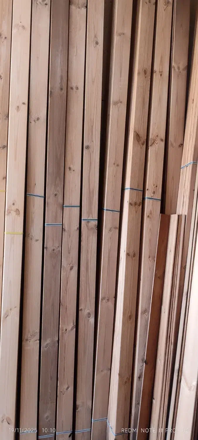 ساخت انواع مصنوعات چوب و ام دی اف|مصالح و تجهیزات ساختمان|دهدشت, |دیوار