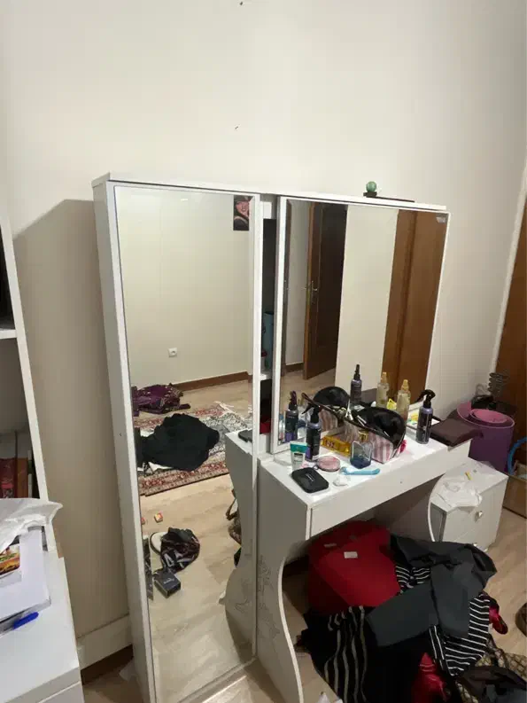 کتابخانه دراور|کتابخانه، شلف، قفسه‌های دیواری|تهران, پاسداران|دیوار