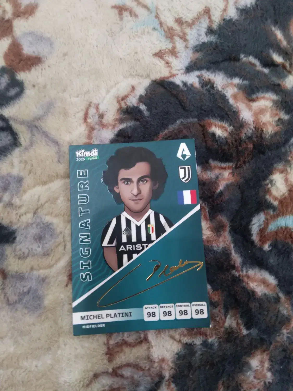 فروش|اسباببازی|زابل, |دیوار