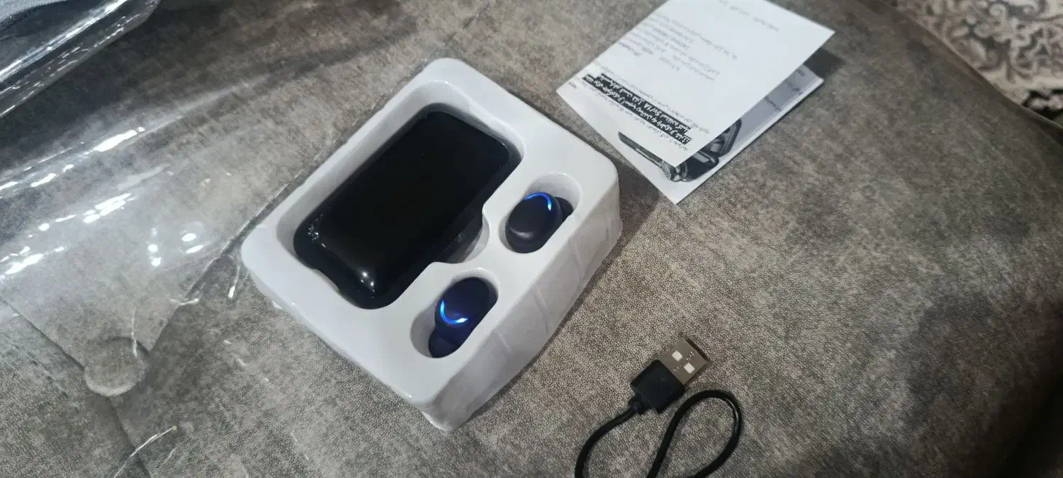 آرپاد|لوازم جانبی موبایل و تبلت|اهواز, پادادشهر|دیوار