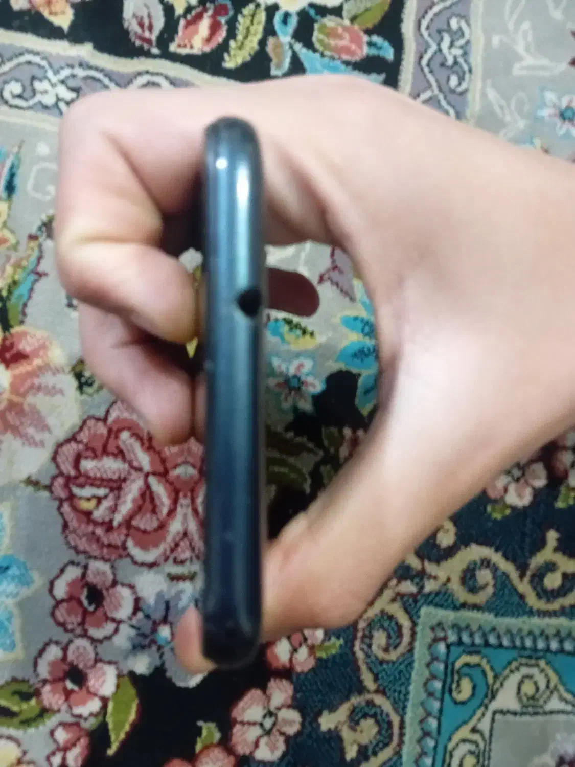 گوشی NOKiA|موبایل|پیشوا, |دیوار