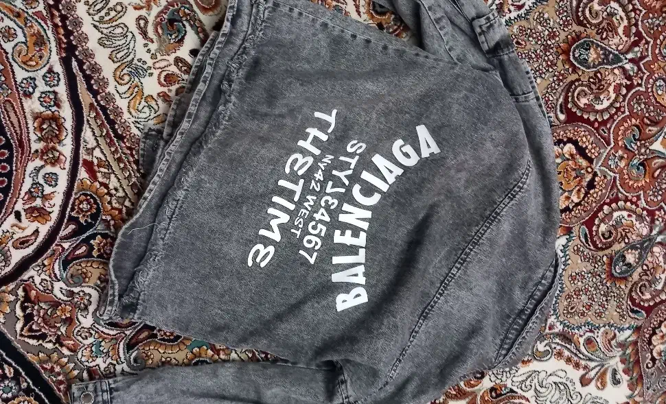 کت لی و لباس پاییزه|کفش و لباس بچه|بهارستان, |دیوار