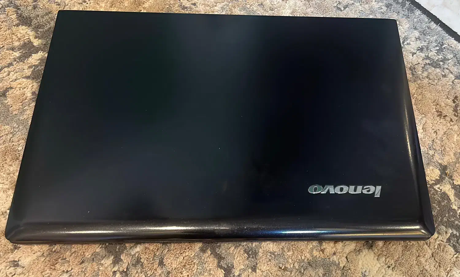 لپ تاپ lenovo|رایانه همراه|قم, شهرک قدس|دیوار