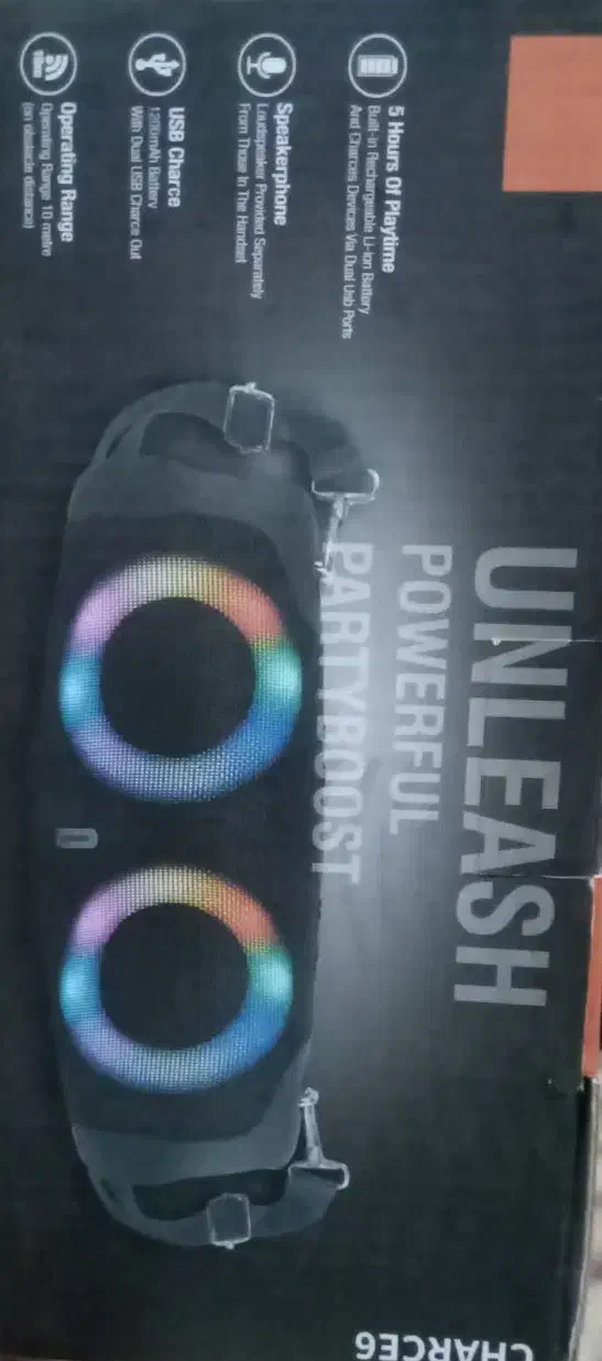 اسپیکر|سیستم صوتی خانگی|صومعه‌سرا, |دیوار