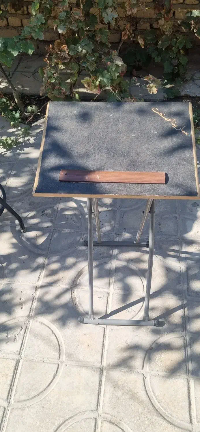 صندلی|صندلی و نیمکت|شیراز, سلطان آباد|دیوار